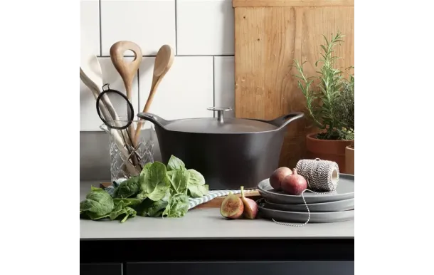 CUISINOX VOLCAN COCO C61179WX29857